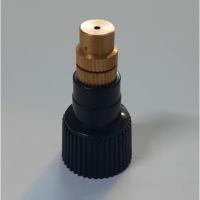 3638de4d-f49d-11ed-93b0-f44d304f872a-1000x1000 1