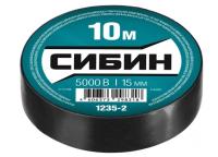 Новый точечный рисунок