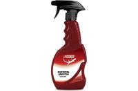 Очиститель 3TON д-двигателя тригер 520мл ТС-513 к.40019