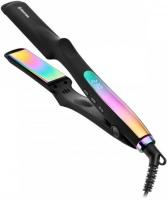 Выпрямитель дволос Brayer BR3332