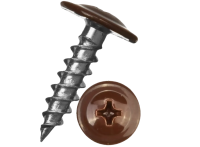 2024-09-24_17-45-28-no-bg-preview (carve.photos) (1)