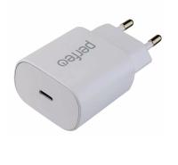 Новый точечный рисунок