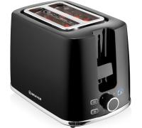 Тостер Brayer BR2108 к.341850