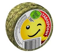 Новый точечный рисунок (91)