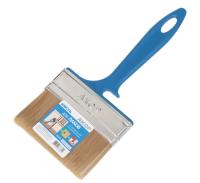 Новый точечный рисунок