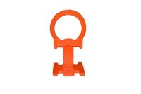 0eb7c26161d9a0bce9904509a14f777b