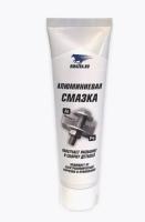 Новый точечный рисунок