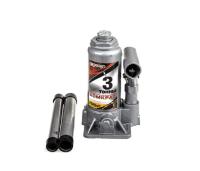 Новый точечный рисунок