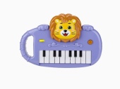 pianino_lvenok