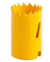 Новый точечный рисунок