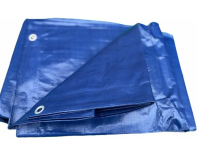 Безымянный