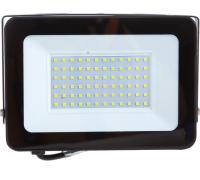 Прожектор General 70W 6500К GTAB-70ВТ-IP65-6500 к.403113