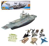 Авианосец арт.P849-A