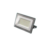 Прожектор Econova 200W 6500К ECN-USL-101-8-6