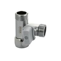 Кран для сантехники МАК  10611