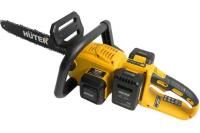 Пила цепная аккум. Huter ECS-40-4 LI