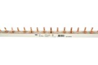 Шина соединительная типа PIN 63А 21-3-063