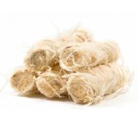 Роллы дрозжига 5шт арт.182545