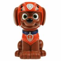 Игрушка дкупания Щенячий патруль Зума арт.LX-PP-ZUMA