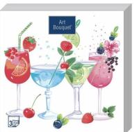 Новый точечный рисунок