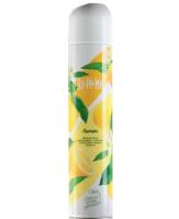 Новый точечный рисунок