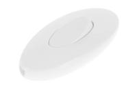 Новый точечный рисунок