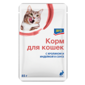 ru_pim_109312001001_01 1