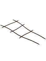 017e3801acbe305d012c42b74b5e623a