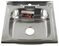 450x600 - 2024-07-12T142747.211