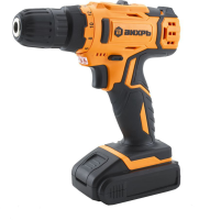 9bdf8610-2186-4190-8e7f-94dee0c05d5b