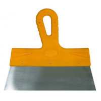 6c74370e-8f87-46f4-aa28-ffd49b067493