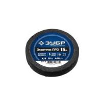 Новый точечный рисунок