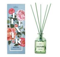 Новый точечный рисунок