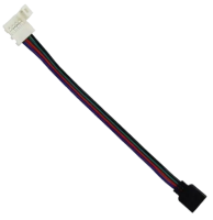 2024-05-23_15-20-40-no-bg-preview (carve.photos)