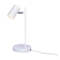 Лампа наст. Буфер РС21620 WT+CR-1T