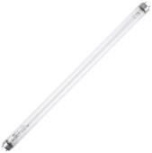 Лампа бактерицидная TDM UVC T8 15W G13 безозоновая арт.SQ0355-0037