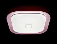 c2c12396-bbd1-4015-8f2f-addbd4b8a0bc