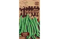 Фасоль Гавриш тень на плетень 5г