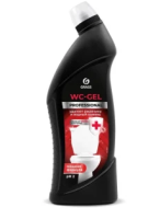 Безымянный