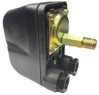 Реле давления AQUATIM PS-02В2