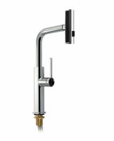 Смеситель для мойки Magnus 8261