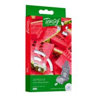 Ароматизатор под сиденье Tensy Watermelon арт.TK-04