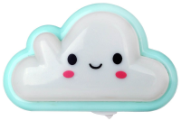 8c4df391-29ea-4de9-8fe9-8da5898464be