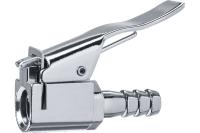 Наконечник Зубр д-накачки колес арт.64927-06