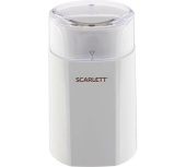 Кофемолка эл. Scarlett SC-CG44506 к.455875