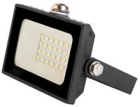 Прожектор General 30W 6500К GTAB-30ВТ-IP65-6500 к.403111