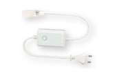 Контроллер General RGB-1500-IP20-220 к. 512111