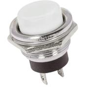 Новый точечный рисунок (4)