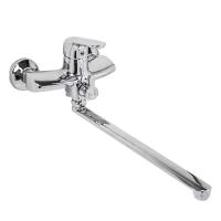 Смеситель для ванной STEMIX STM 334-006E-151