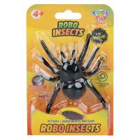 Таракан арт.7810